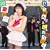 ���񂿂߂񂽂� �����˂�~����� (��������)(DVD�t)