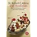 Di�t-Revolution: Der kalorienreiche Weg zu gesunder Sch�nheit