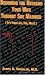 Books : Becoming the Husband Your Wife Thought She Married