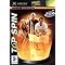 Classic (original) XBOX games