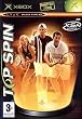 Top Spin (Xbox)