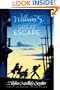 William S. and the Great Escape