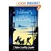 William S. and the Great Escape