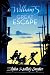 Search : William S. and the Great Escape