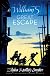 William S. and the Great Escape
