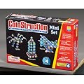 Multi-Colored Construction Mini Set
