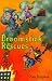 Click here to Compare Prices of Broomstick Rescues (Young Hippo Spooky)
