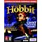 Hobbit Editions