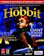 The Hobbit (Prima's Official Strategy Guide)