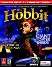 The Hobbit