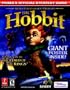 The Hobbit (Prima's Official Strategy Guide)
