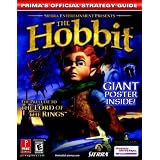The Hobbit (Prima's Official Strategy Guide)