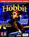  : The Hobbit (Prima's Official Strategy Guide)