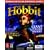 The Hobbit (Prima's Official Strategy Guide)