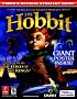 The Hobbit (Prima's Official Strategy Guide)