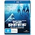 The Reef (2010) Blu-Ray