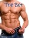 The Bet: Sex By the Book (An Erotic Story of Lust & Love)