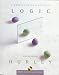 A Concise Introduction to Logic