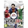 FIFA 13 (Wii)