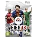 FIFA 13 (Wii)