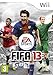 FIFA 13