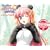 �u�N����Ŏ��������Łv�h���}CD Vol.8