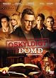 Innocently Convicted - Season One - 4-DVD Box Set ( Oskyldigt d�md ) ( Innocently Convicted - Season 1 )