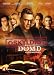 DVD : Innocently Convicted - Season One - 4-DVD Box Set ( Oskyldigt dömd ) ( Innocently Convicted - Season 1 )