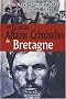 Bretagne Grandes Affaires Criminelles
