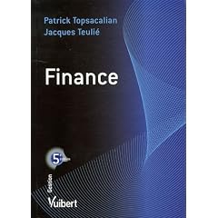 Finance