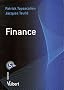 Finance