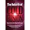 Saving the Environment: Nuclear Waste, Radiation, LENR, Cold Fusion