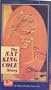 Nat King Cole Story [VHS]