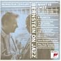 Bernstein Century: Bernstein on Jazz - What is Jazz?