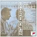 Music : Bernstein Century: Bernstein on Jazz - What is Jazz?
