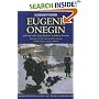 Eugene Onegin (World Literature)