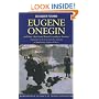 Eugene Onegin (Wordsworth Classics of World Literature)