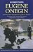 Eugene Onegin (World Literature)