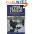 Eugene Onegin (Wordsworth Classics of World Literature)