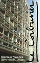 Essential le Corbusier: L'Esprit Nouveau Articles