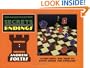 Grandmaster Secrets Endings