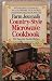Book Farm Journal's Country-Style Microwave Cookbook