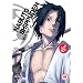 Naruto Shippuden Collection Vol.4 [DVD]