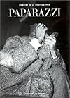 Paparazzi