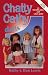 Chatty Cathy Dolls: An Identification and Value Guide by Kathy Lewis, Don Lewis