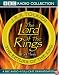 Lord of the Rings, Volume 3: Return of the King (BBC Radio 4 Full-cast Dramatisation)