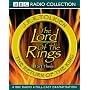 Lord of the Rings, Volume 3: Return of the King (BBC Radio 4 Full-cast Dramatisation)