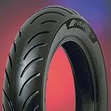 AVON TIRE AM41 120/70-21 2804112