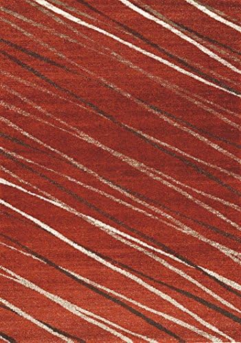 New Arrivalfor Iphone 5/5s Cases Covers