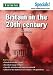History: Britain in the 20th Century (Secondary Specials!)